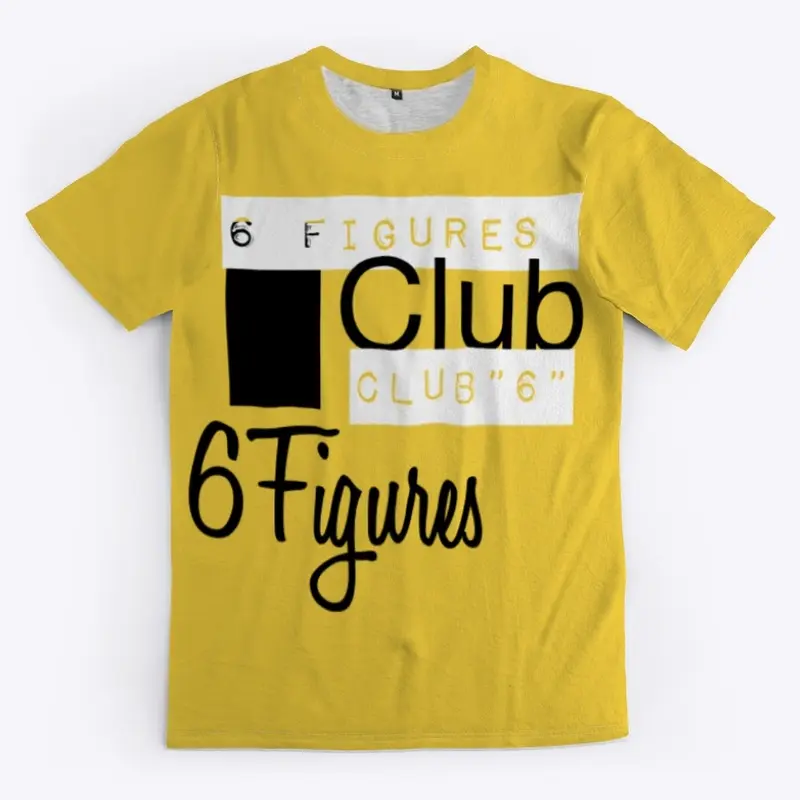 “6 Figures Club 